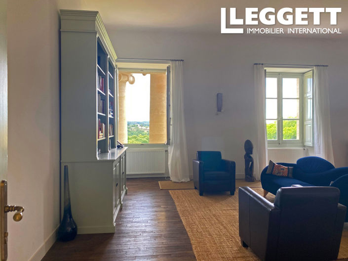 Image No.3-4 Bed Apartment for sale