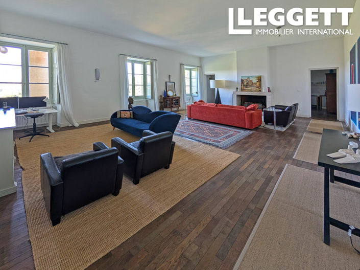 Image No.4-4 Bed Apartment for sale