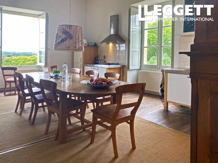 Image No.5-4 Bed Apartment for sale