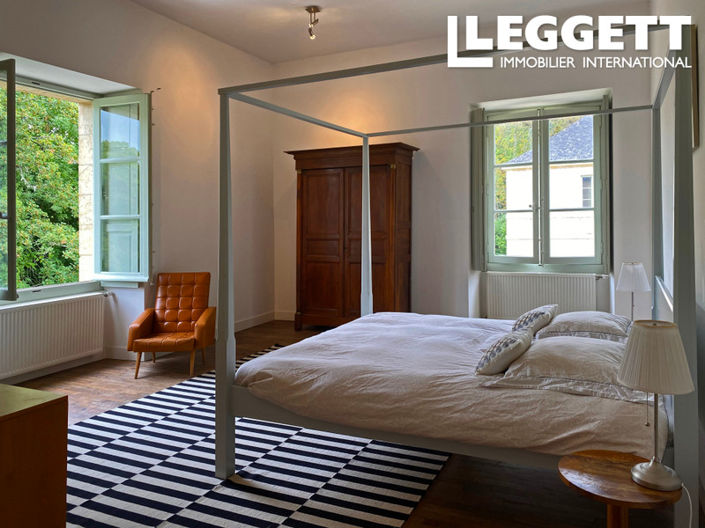 Image No.6-4 Bed Apartment for sale