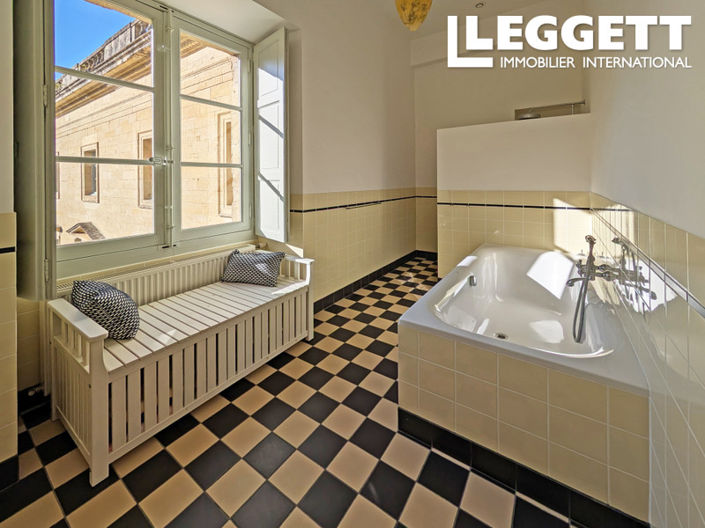 Image No.7-4 Bed Apartment for sale