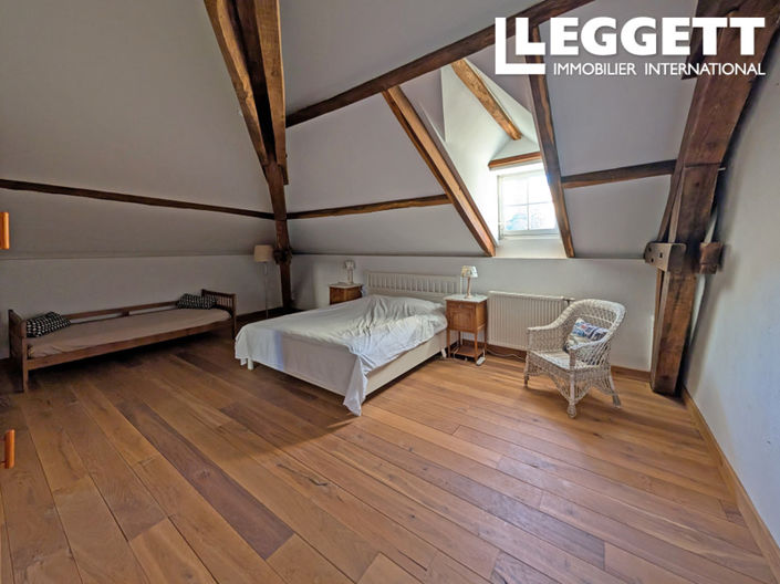 Image No.8-4 Bed Apartment for sale