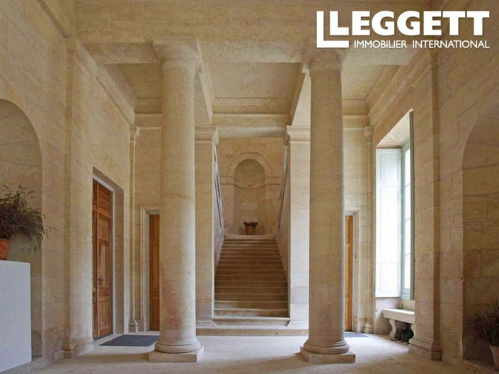 Image No.9-4 Bed Apartment for sale