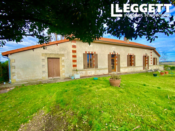 Image No.1-4 Bed House for sale