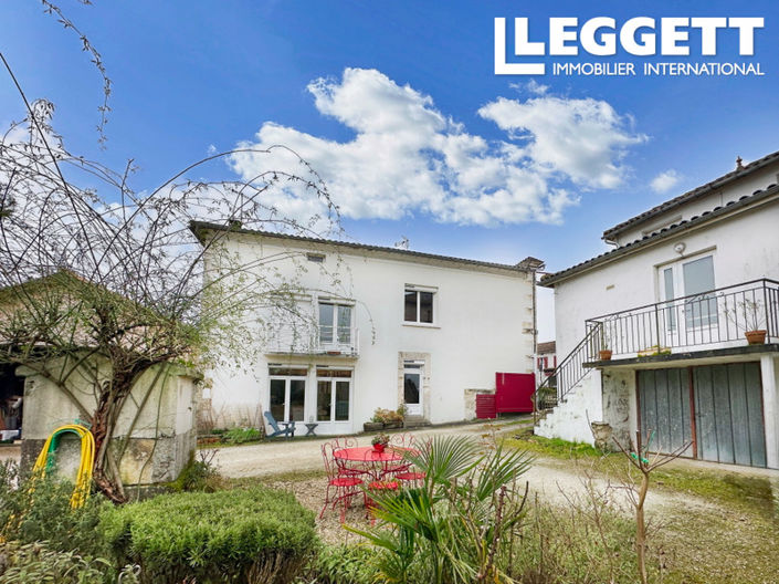 Image No.1-3 Bed House for sale