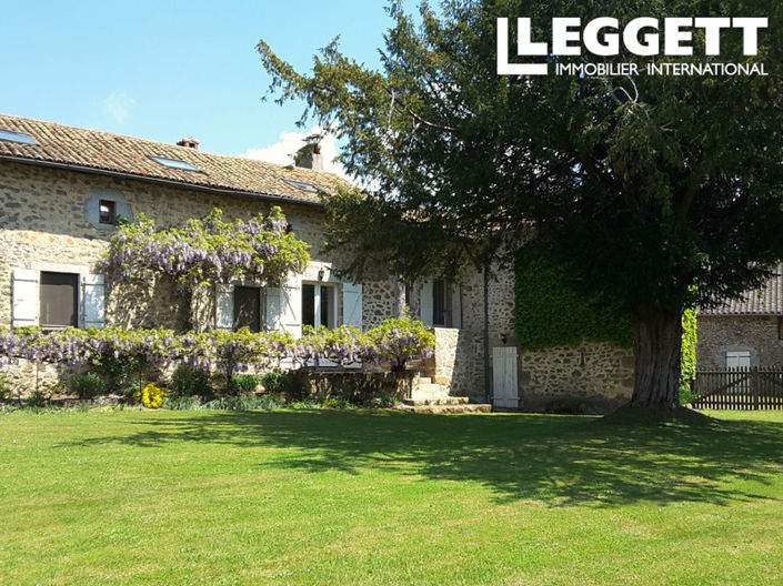 Image No.3-8 Bed House for sale