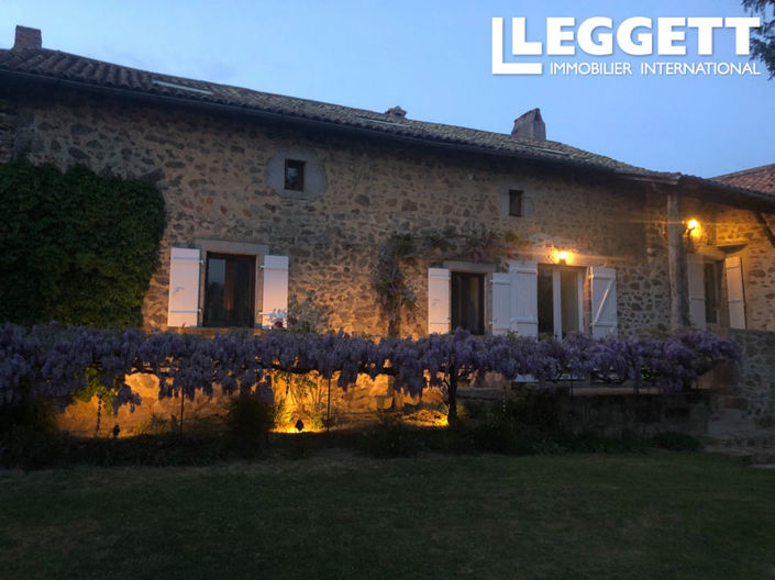 Image No.4-8 Bed House for sale