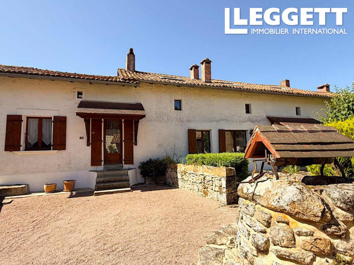 Image No.6-8 Bed House for sale