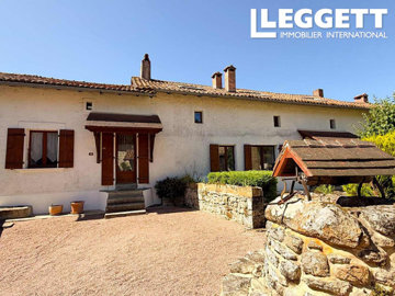 ahr0chm6ly9jzg4uagvzdglhlmltbw8vaw1hz2uvvevom