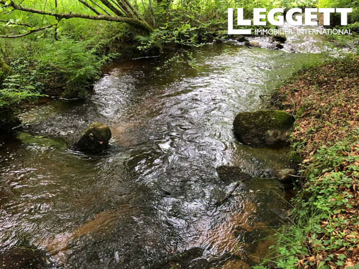 Image No.7-8 Bed House for sale