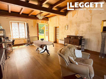 ahr0chm6ly9jzg4uagvzdglhlmltbw8vaw1hz2uvvevom