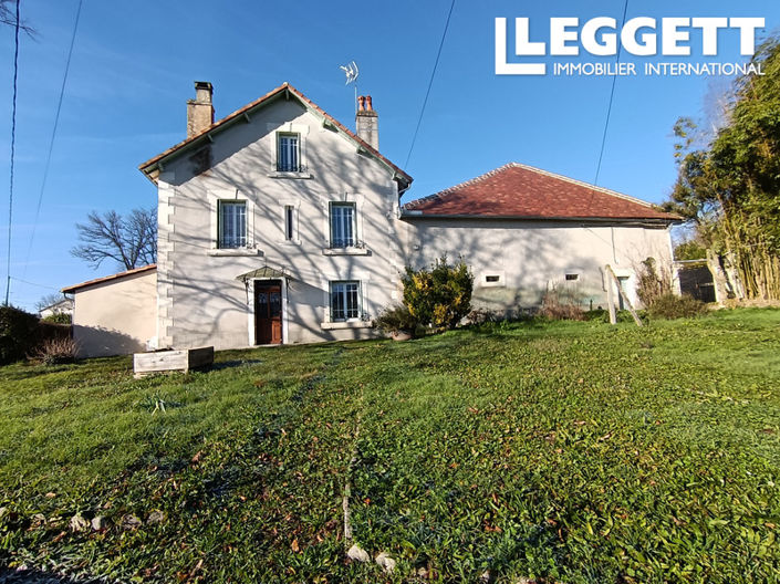 Image No.1-4 Bed House for sale