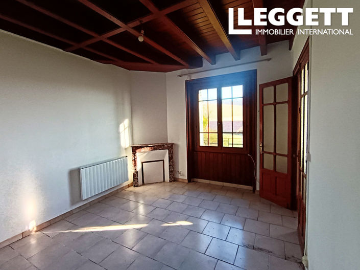 Image No.3-4 Bed House for sale