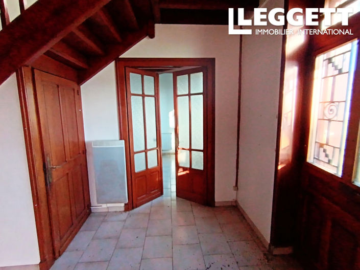 Image No.4-4 Bed House for sale