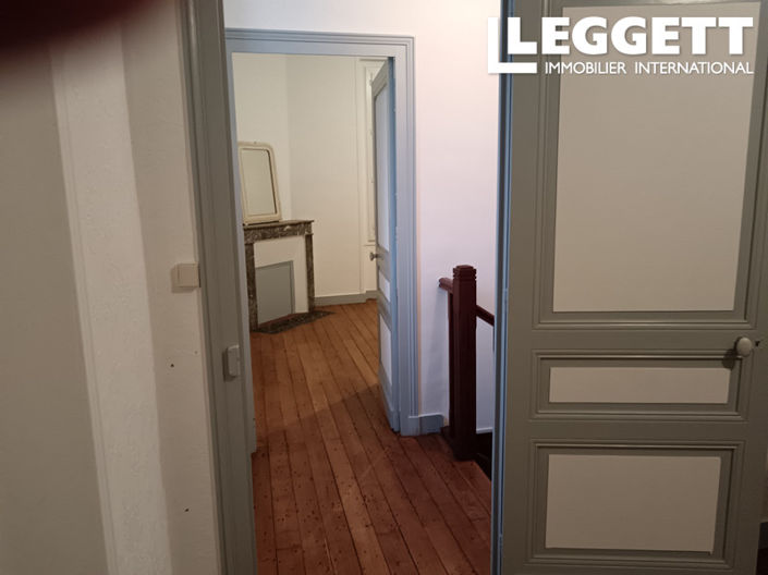 Image No.9-4 Bed House for sale