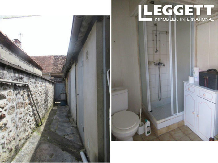 Image No.7-1 Bed House for sale