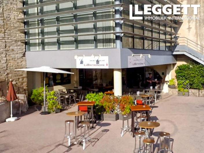 Image No.10-Commercial à vendre à Saint-Pons-de-Thomières