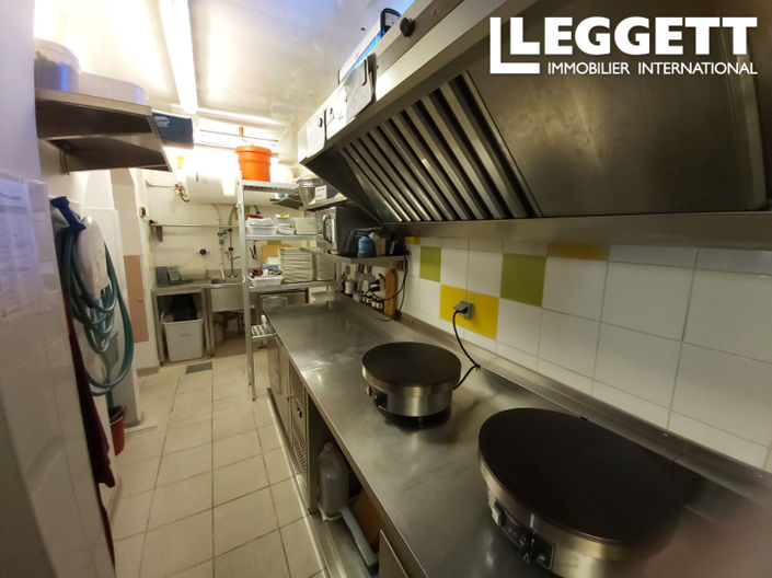 Image No.8-Commercial à vendre à Saint-Pons-de-Thomières