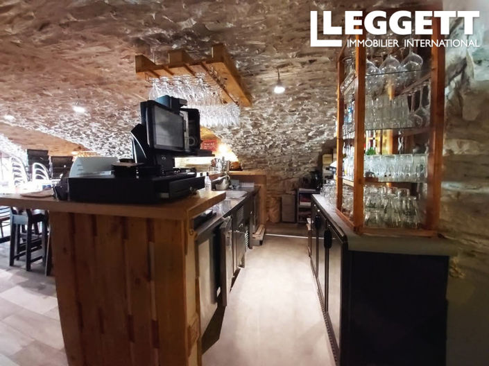 Image No.4-Commercial à vendre à Saint-Pons-de-Thomières