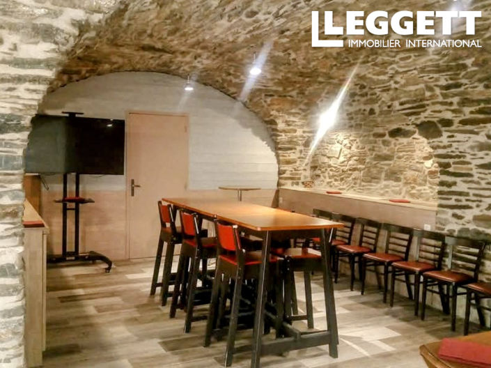 Image No.5-Commercial à vendre à Saint-Pons-de-Thomières