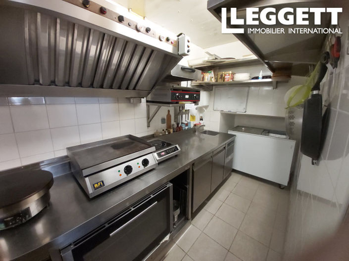 Image No.1-Commercial for sale