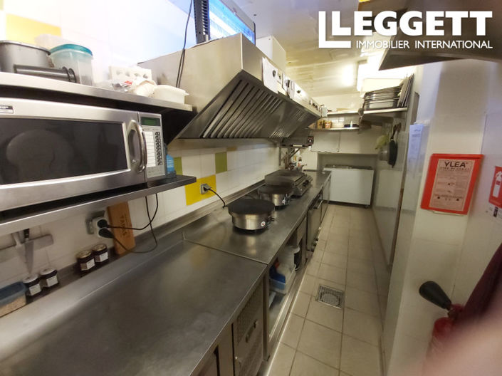 Image No.7-Commercial à vendre à Saint-Pons-de-Thomières