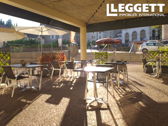 Image No.9-Commercial à vendre à Saint-Pons-de-Thomières