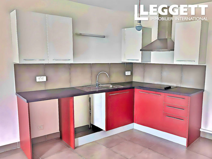 Image No.1-1 Bed Apartment for sale