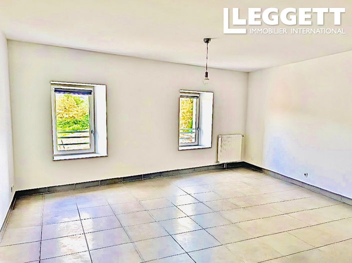 Image No.2-1 Bed Apartment for sale