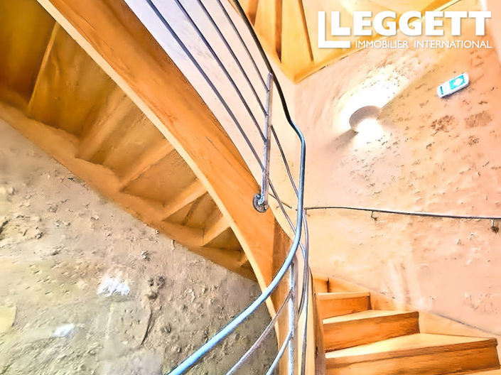 Image No.4-1 Bed Apartment for sale