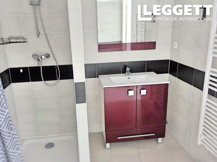 Image No.7-1 Bed Apartment for sale