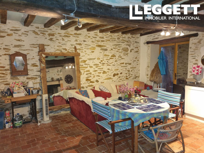 Image No.7-1 Bed House for sale