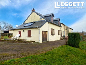 ahr0chm6ly9jzg4uagvzdglhlmltbw8vaw1hz2uvvevom