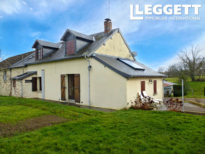 Image No.3-4 Bed House for sale