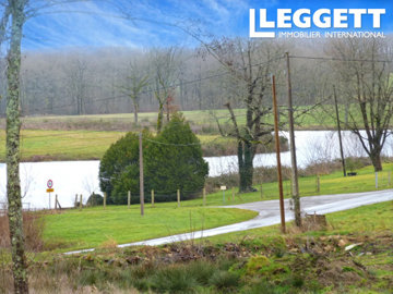 ahr0chm6ly9jzg4uagvzdglhlmltbw8vaw1hz2uvvevom