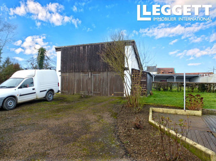 Image No.5-4 Bed House for sale