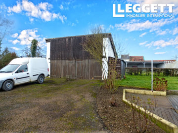 ahr0chm6ly9jzg4uagvzdglhlmltbw8vaw1hz2uvvevom