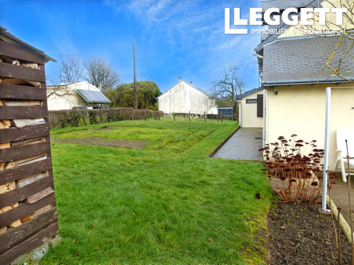 Image No.6-4 Bed House for sale