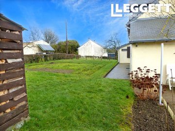 ahr0chm6ly9jzg4uagvzdglhlmltbw8vaw1hz2uvvevom