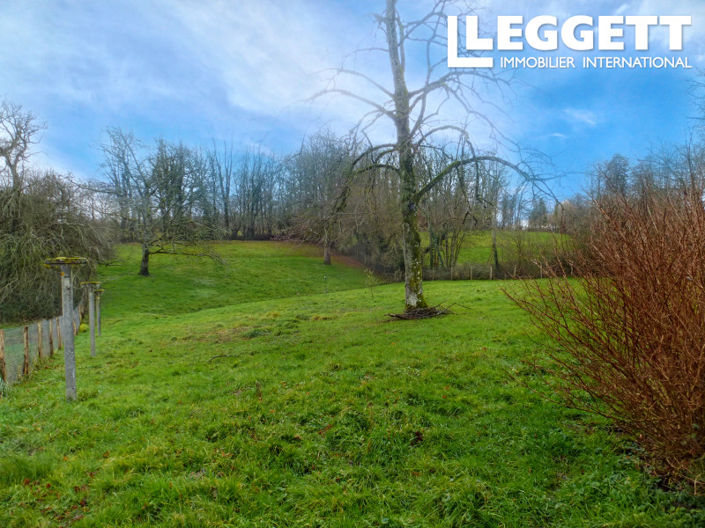 Image No.7-4 Bed House for sale