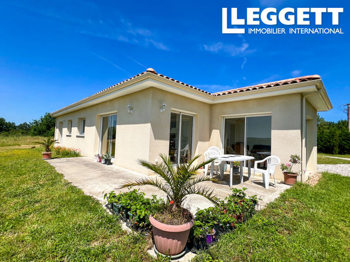 Image No.2-2 Bed House for sale