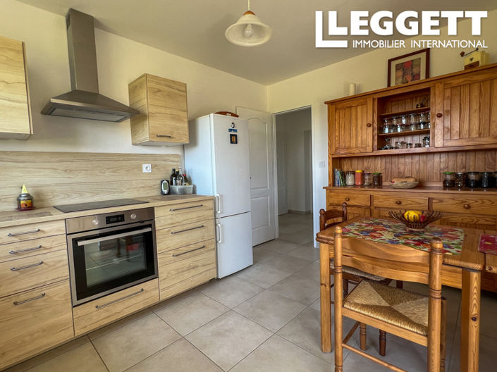 Image No.6-2 Bed House for sale