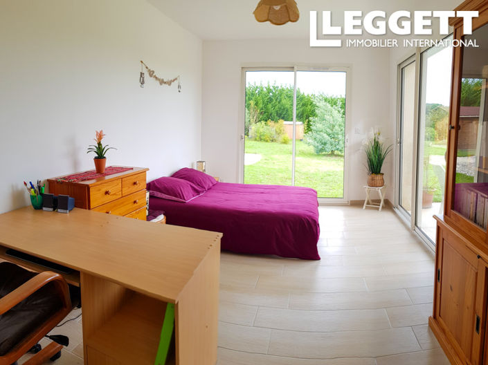 Image No.9-2 Bed House for sale