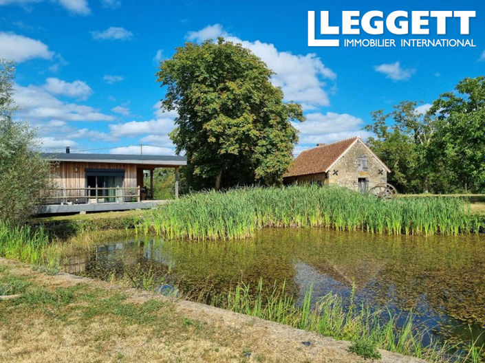 Image No.1-4 Bed House for sale