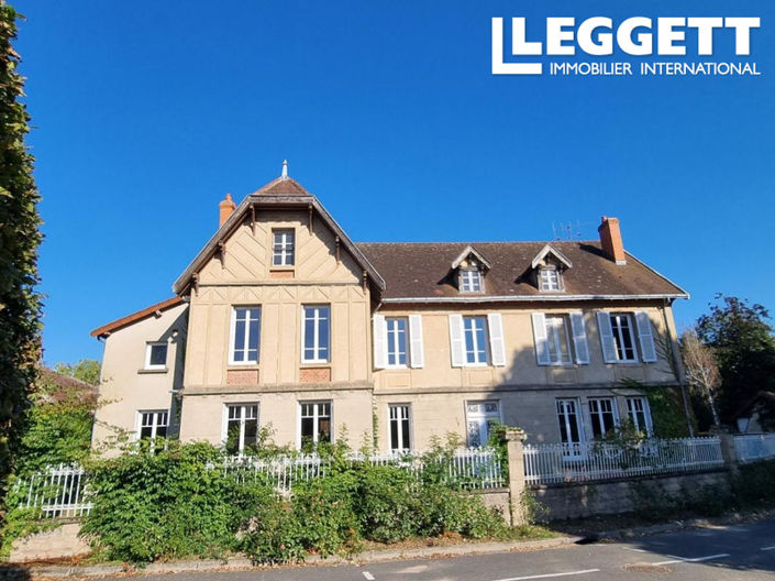 Image No.10-7 Bed House for sale