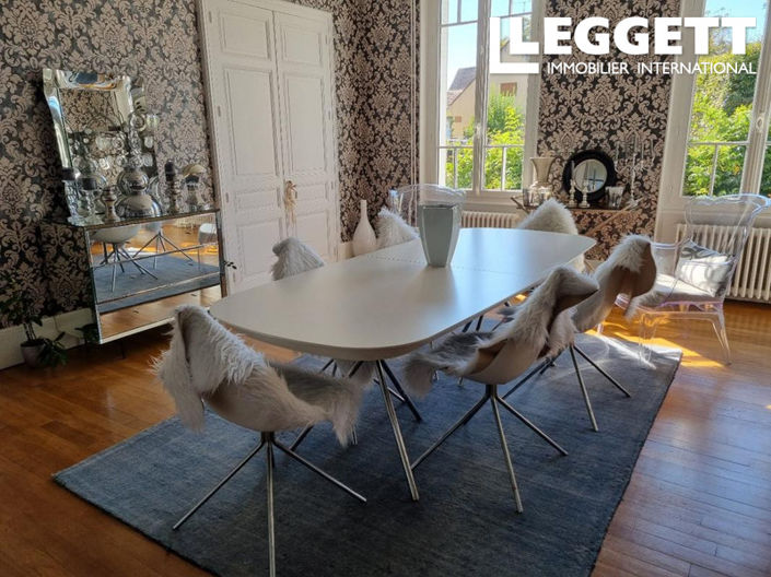 Image No.4-7 Bed House for sale