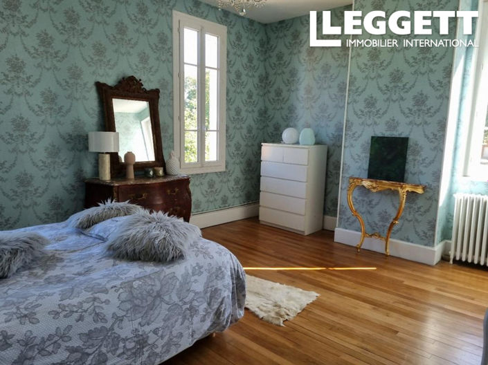 Image No.7-7 Bed House for sale