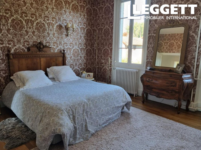 Image No.8-7 Bed House for sale