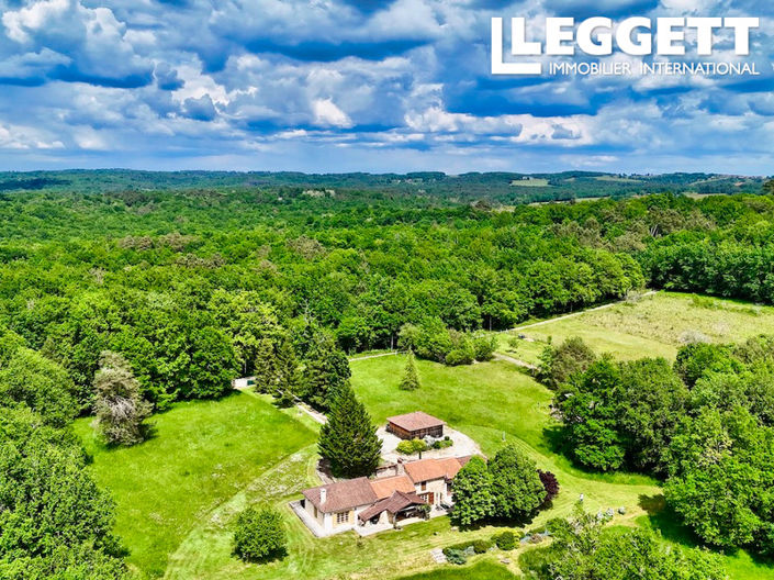 Image No.3-2 Bed House for sale