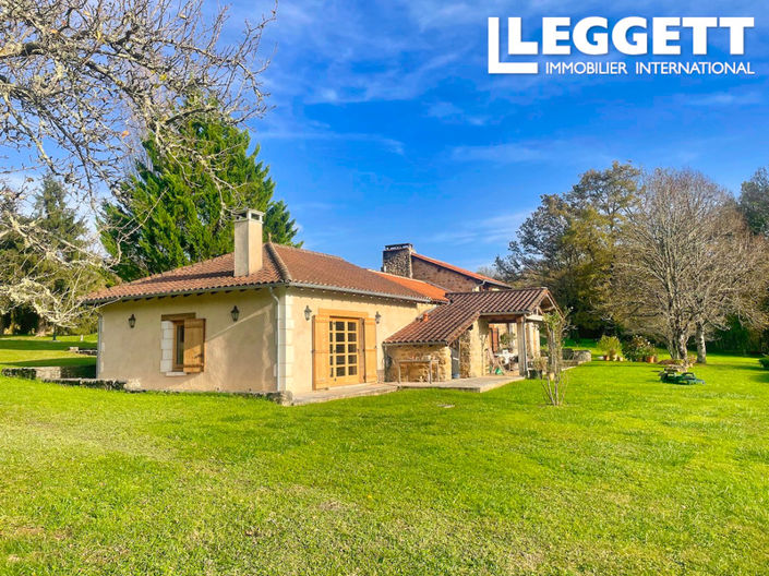 Image No.10-Maison de 2 chambres à vendre à Villars
